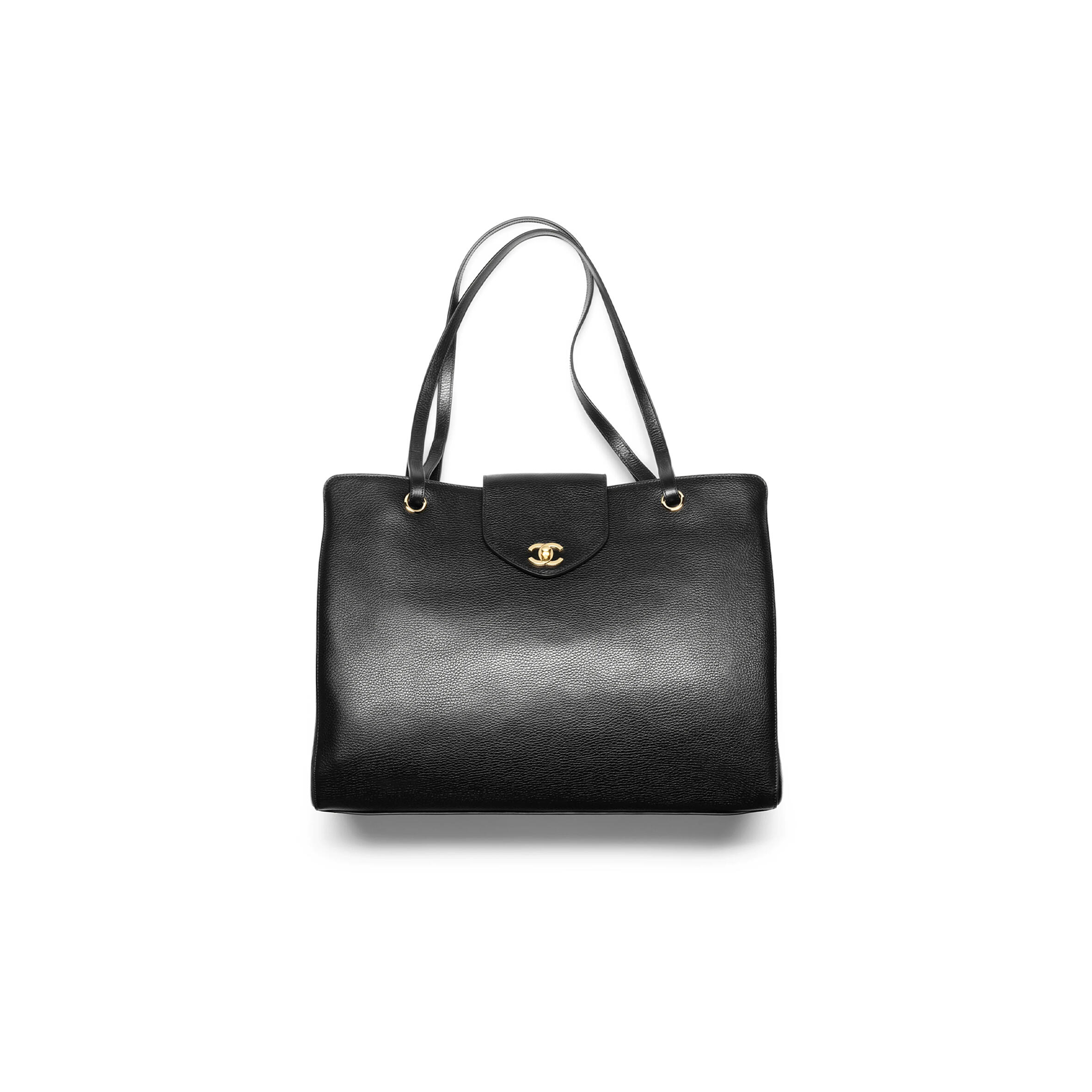 CHANEL MASTER LARGE TOTE AS6245 (46*36*20cm)